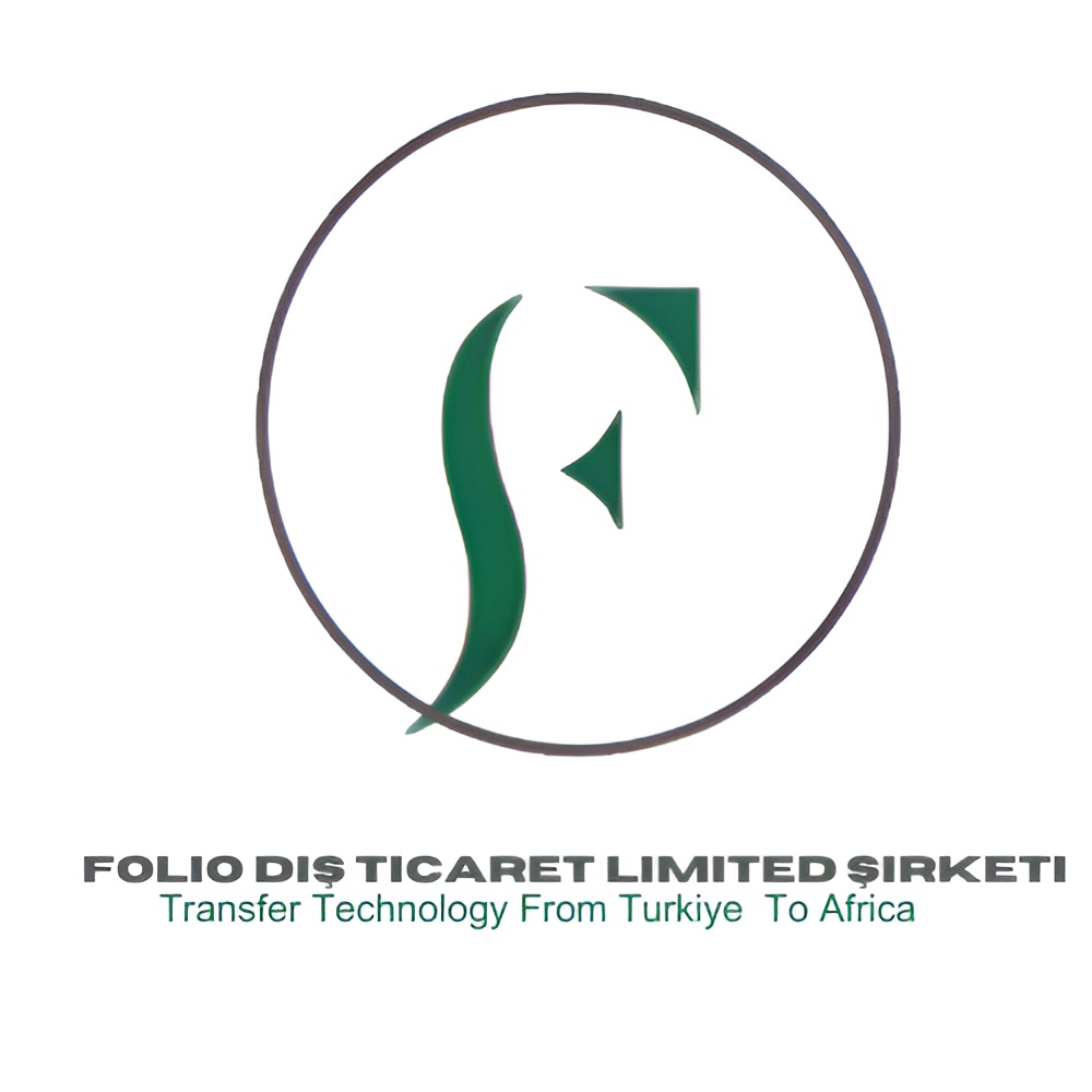 Logo Entreprise
